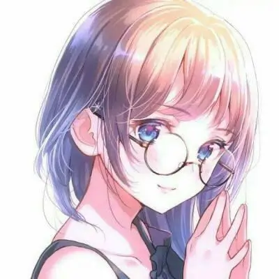 脊梁主演演员头像